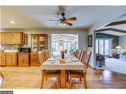 1124 Del Ln, Faribault, MN 55021 photo 12