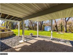 1124 Del Ln, Faribault, MN 55021 photo 23