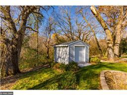 1124 Del Ln, Faribault, MN 55021 photo 5