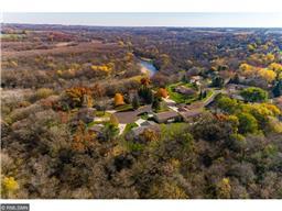 1124 Del Ln, Faribault, MN 55021 photo 24