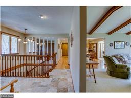 1124 Del Ln, Faribault, MN 55021 photo 9