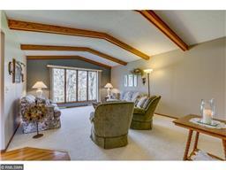 1124 Del Ln, Faribault, MN 55021 photo 14