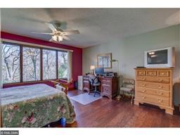 1124 Del Ln, Faribault, MN 55021 photo 16