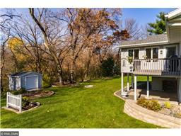 1124 Del Ln, Faribault, MN 55021 photo 4