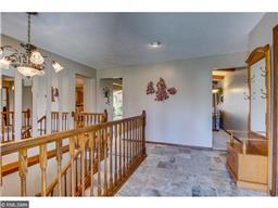 1124 Del Ln, Faribault, MN 55021 photo 8