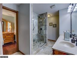 1124 Del Ln, Faribault, MN 55021 photo 18