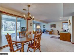 1124 Del Ln, Faribault, MN 55021 photo 19