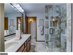 1124 Del Ln, Faribault, MN 55021 photo 17