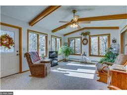 1124 Del Ln, Faribault, MN 55021 photo 15