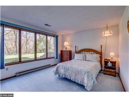 1124 Del Ln, Faribault, MN 55021 photo 21
