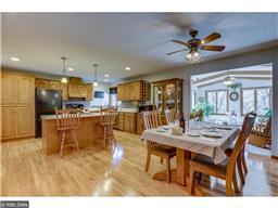 1124 Del Ln, Faribault, MN 55021 photo 10
