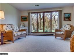 1124 Del Ln, Faribault, MN 55021 photo 20