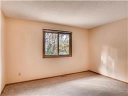 1466 Richards Ct, Eagan, MN 55122 photo 15