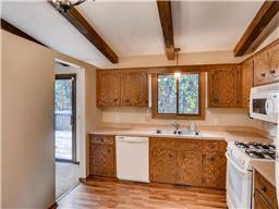 1466 Richards Ct, Eagan, MN 55122 photo 10