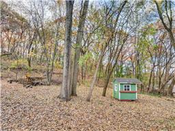 1466 Richards Ct, Eagan, MN 55122 photo 23