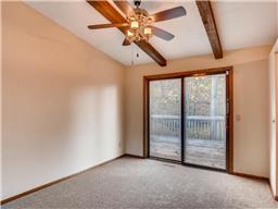 1466 Richards Ct, Eagan, MN 55122 photo 6