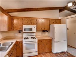 1466 Richards Ct, Eagan, MN 55122 photo 9