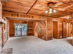 1466 Richards Ct, Eagan, MN 55122 photo 18