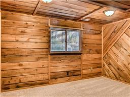 1466 Richards Ct, Eagan, MN 55122 photo 19