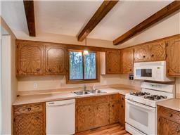 1466 Richards Ct, Eagan, MN 55122 photo 8
