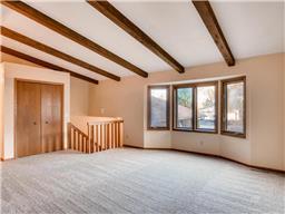 1466 Richards Ct, Eagan, MN 55122 photo 2