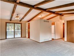 1466 Richards Ct, Eagan, MN 55122 photo 4