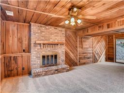 1466 Richards Ct, Eagan, MN 55122 photo 16