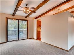 1466 Richards Ct, Eagan, MN 55122 photo 7