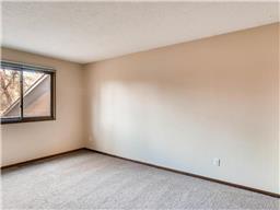 1466 Richards Ct, Eagan, MN 55122 photo 12
