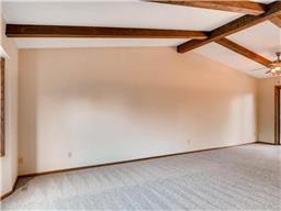 1466 Richards Ct, Eagan, MN 55122 photo 5