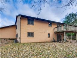 1466 Richards Ct, Eagan, MN 55122 photo 24