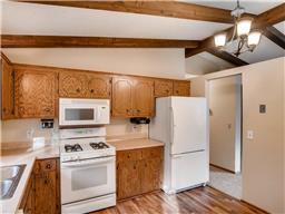1466 Richards Ct, Eagan, MN 55122 photo 11