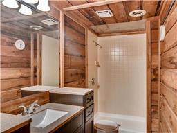 1466 Richards Ct, Eagan, MN 55122 photo 21