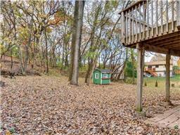 1466 Richards Ct, Eagan, MN 55122 photo 22