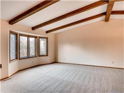 1466 Richards Ct, Eagan, MN 55122 photo 3