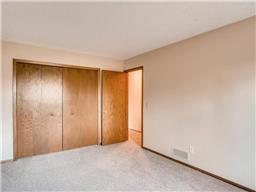 1466 Richards Ct, Eagan, MN 55122 photo 13