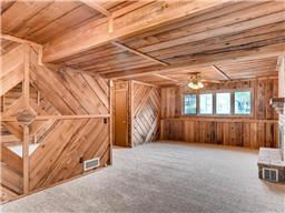 1466 Richards Ct, Eagan, MN 55122 photo 17
