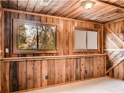 1466 Richards Ct, Eagan, MN 55122 photo 20
