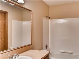1466 Richards Ct, Eagan, MN 55122 photo 14