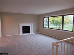 7322 Quantico Ln N, Maple Grove, MN 55311 photo 6