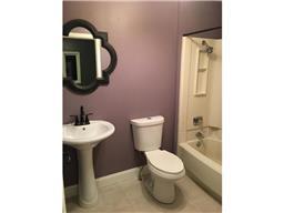 1519 10th St E, Glencoe, MN 55336 photo 5