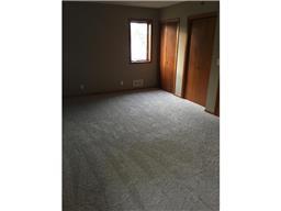 1519 10th St E, Glencoe, MN 55336 photo 13