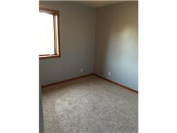1519 10th St E, Glencoe, MN 55336 photo 11