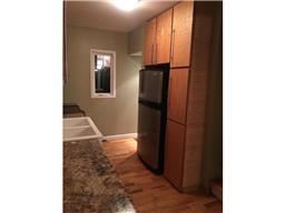 1519 10th St E, Glencoe, MN 55336 photo 7