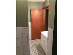 1519 10th St E, Glencoe, MN 55336 photo 10