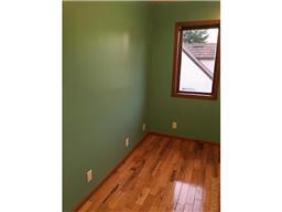 1519 10th St E, Glencoe, MN 55336 photo 14