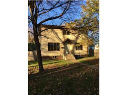 1519 10th St E, Glencoe, MN 55336 photo 1