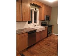 1519 10th St E, Glencoe, MN 55336 photo 6