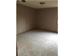 1519 10th St E, Glencoe, MN 55336 photo 12