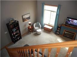 23133 Iris Ave, Rogers, MN 55374 photo 6